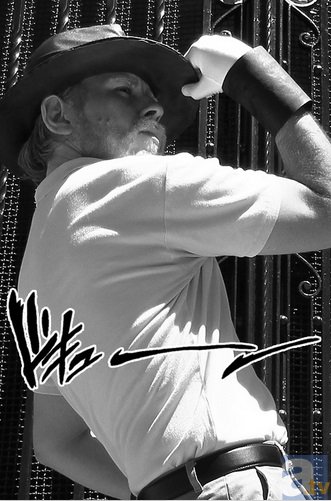 必一运动平台-孕妈缺少维生素 胎宝宝就不能正常运行(图2) 必一运动平台