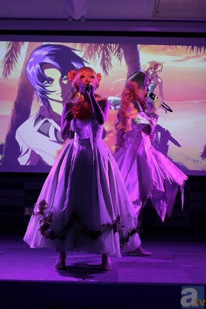 必一运动平台-孕妈缺少维生素 胎宝宝就不能正常运行(图3) b sports