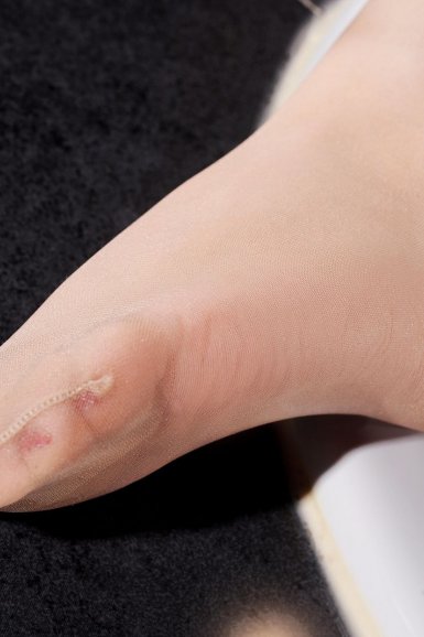 必一运动官方网站:中国研究型医院学会肝病专业委员会第四届学术年会在烟召开(图1) 必一运动平台