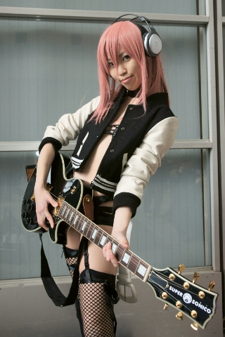 ‘b sports’离开巴萨会更好?红蓝4弃将转会重获新生 暂别豪门成出路(图1) 必一运动平台