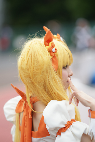 必一运动官方网站_广西罗城副伤寒病例已107例疫情尚未控制(图4) 必一运动平台