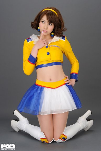 曝格子罢训将遭马竞罚款!但他认为自己还有4天假|必一运动官方网站(图3) 必一运动