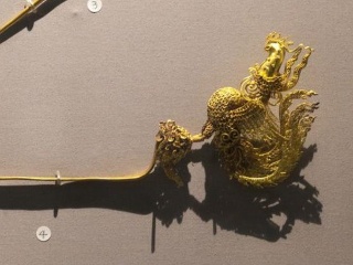 内马尔亮相马德里 皇马球迷怒吼:去巴萨吧!-必一运动官方网站(图3) 必一运动官方网站