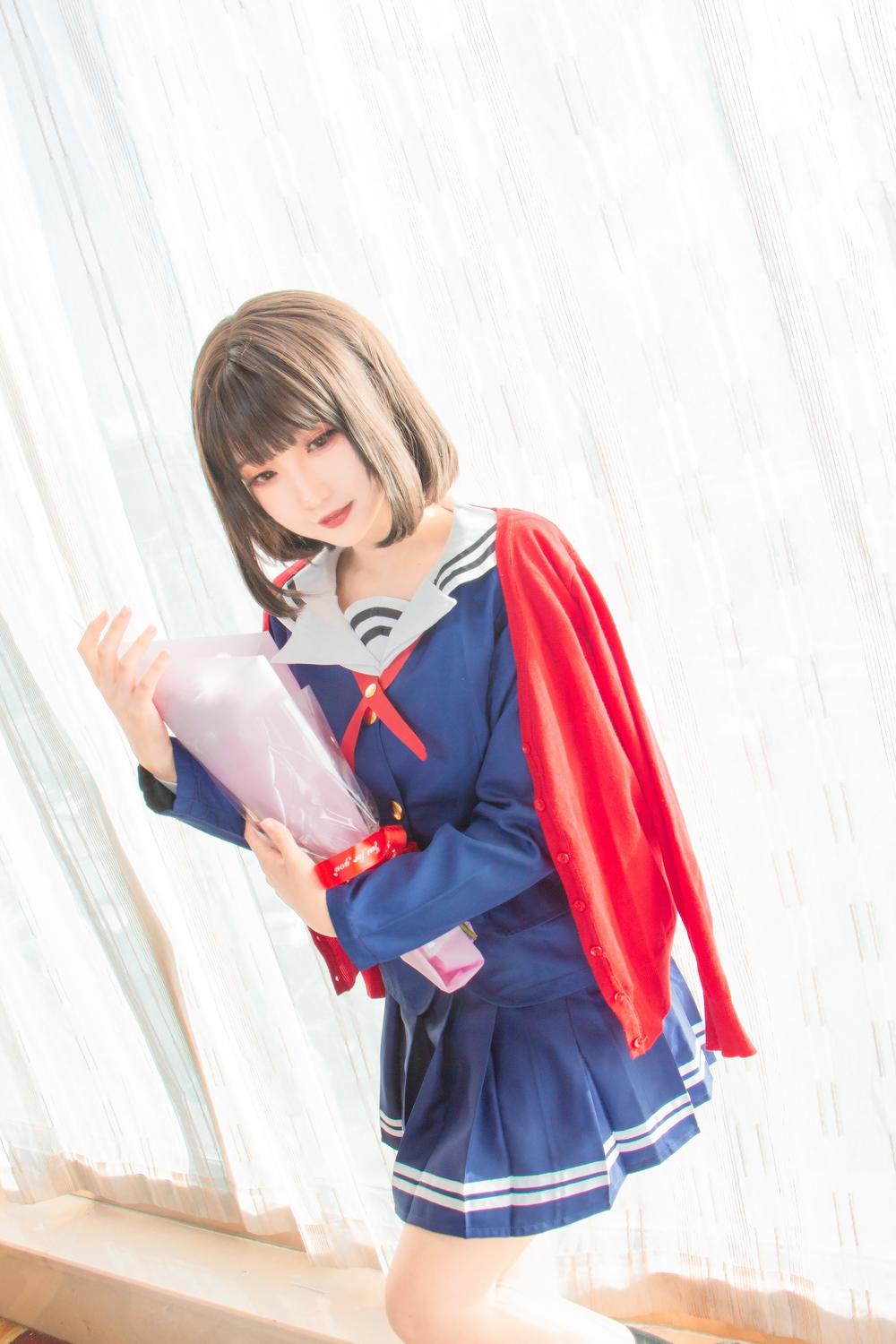 皇马防线新星一年三度重伤 伯纳乌再遭中卫用人荒-必一运动(图1) b sports