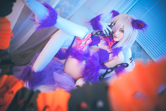 孕期准爸胎教游戏 和胎宝宝一起玩耍吧_b sports(图2) 必一运动平台