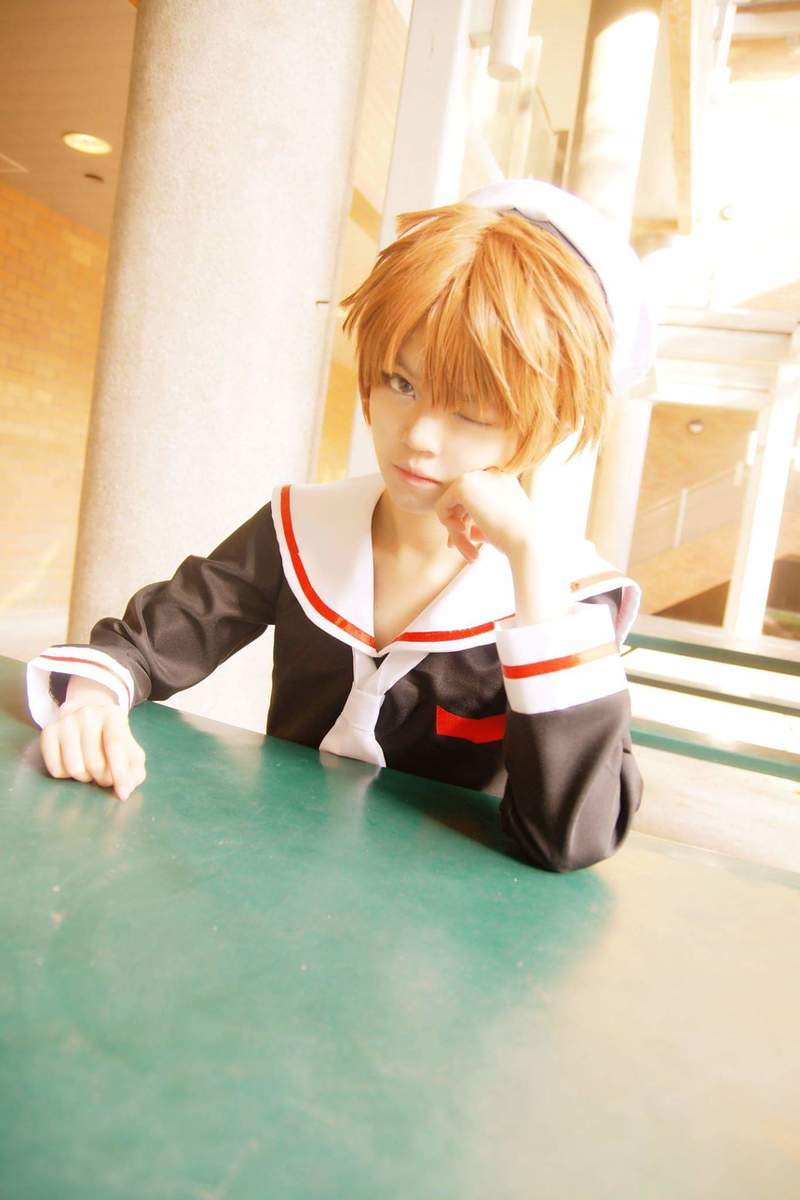 必一运动官方网站