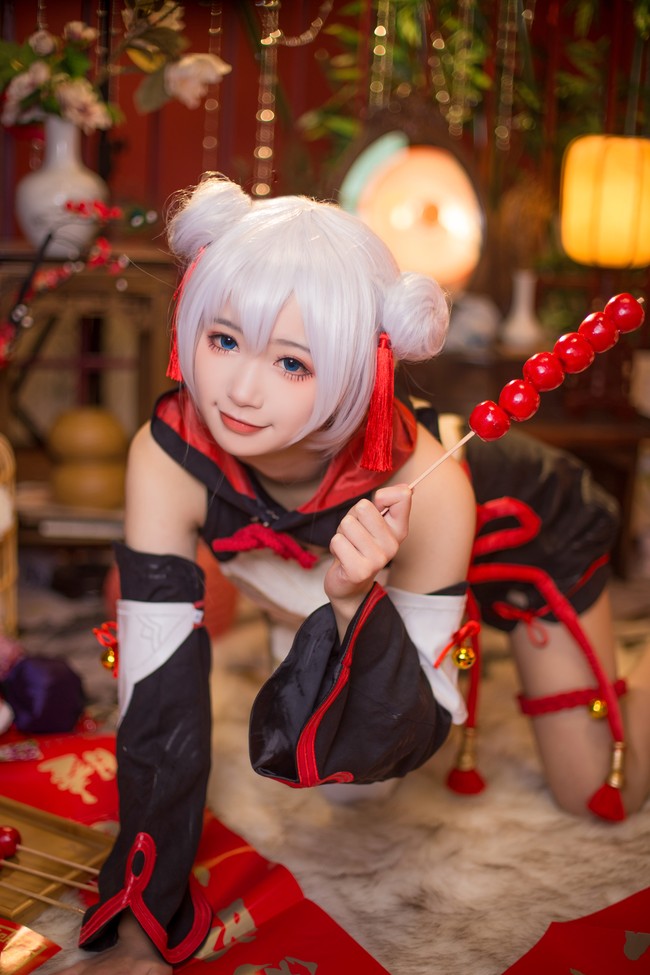 b sports_西班牙奇兵10场造9球 西媒:他就是斗牛士的9号(图2) b sports