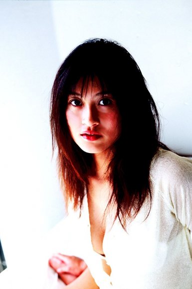 必一运动平台|阿隆索有望执教皇马青年队 球迷盼看到阿隆索皇马VS哈维巴萨(图3) 必一运动