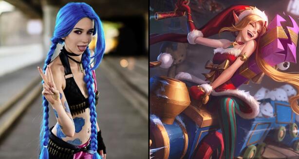 必一运动平台|阿隆索有望执教皇马青年队 球迷盼看到阿隆索皇马VS哈维巴萨(图2) 必一运动官方网站