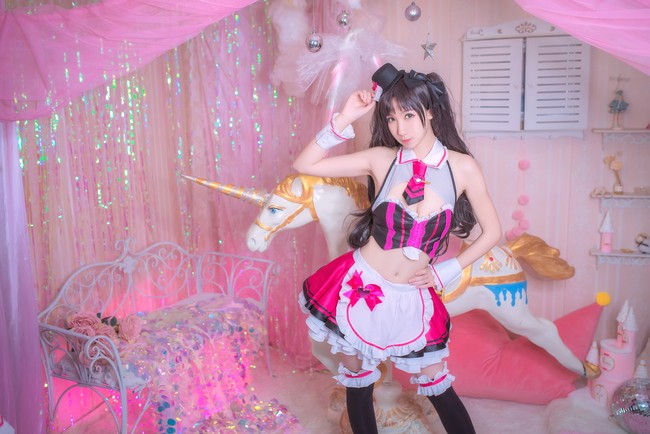 必一运动_日军士兵最怕的东西:不是敌人的大炮(图3) b sports