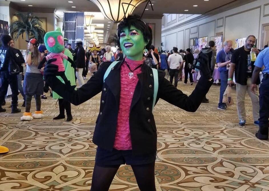 欧冠格局改写!C罗远走,西甲创9年最差,巴萨被英超4强夹击难现昨日辉煌!:必一运动(图1) 必一运动官网