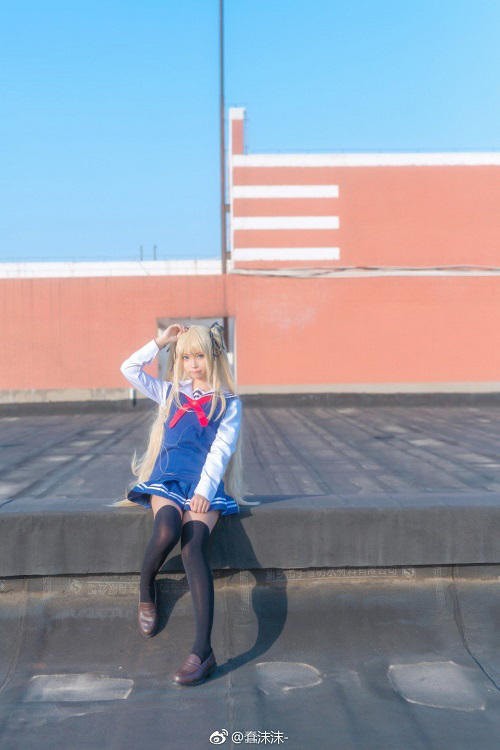 回龙镇召开2018年计划脱贫摘帽贫困村党建工作布置会_必一运动(图3) b sports