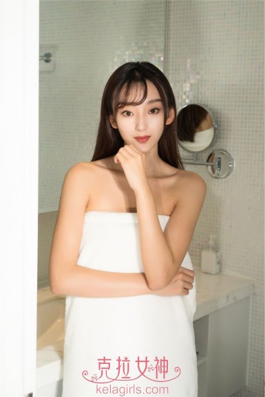 回龙镇召开2018年计划脱贫摘帽贫困村党建工作布置会_必一运动(图1) b sports