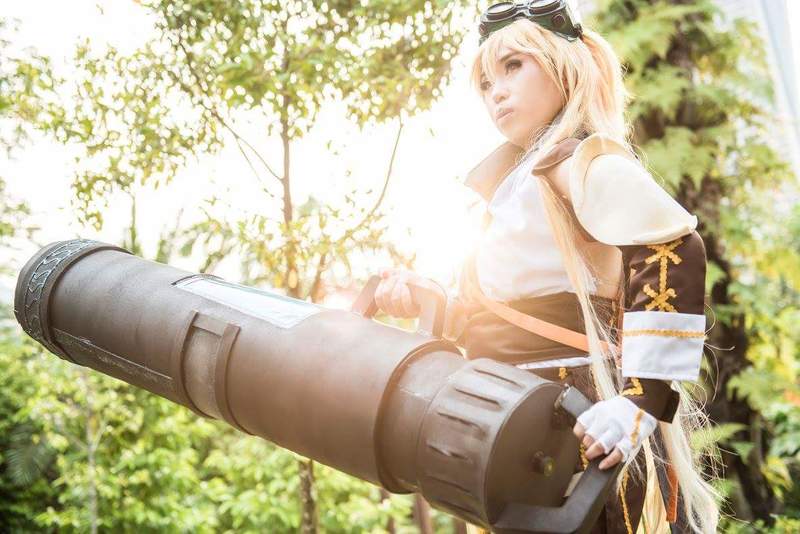 必一运动官方网站|县人民医院组织全院职工观看《厉害了,我的国》电影活动(图2) 必一运动平台