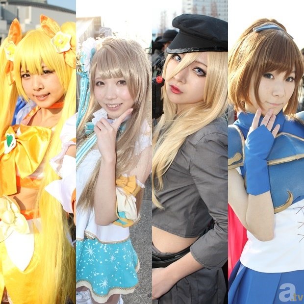 多特蒙德报价希克【必一运动】