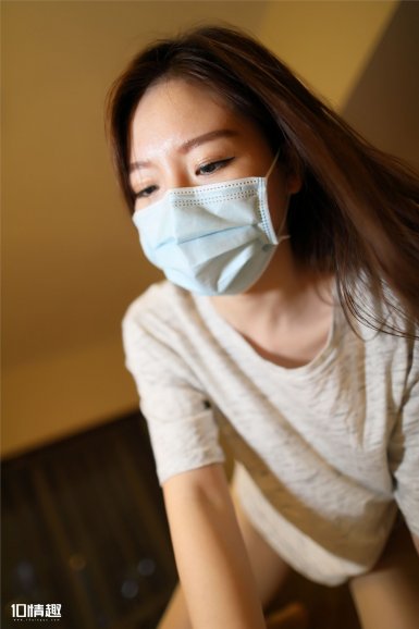 必一运动平台_中国浮船坞与美舰发生碰撞,船体爆开300条裂缝(图3) 必一运动官方网站