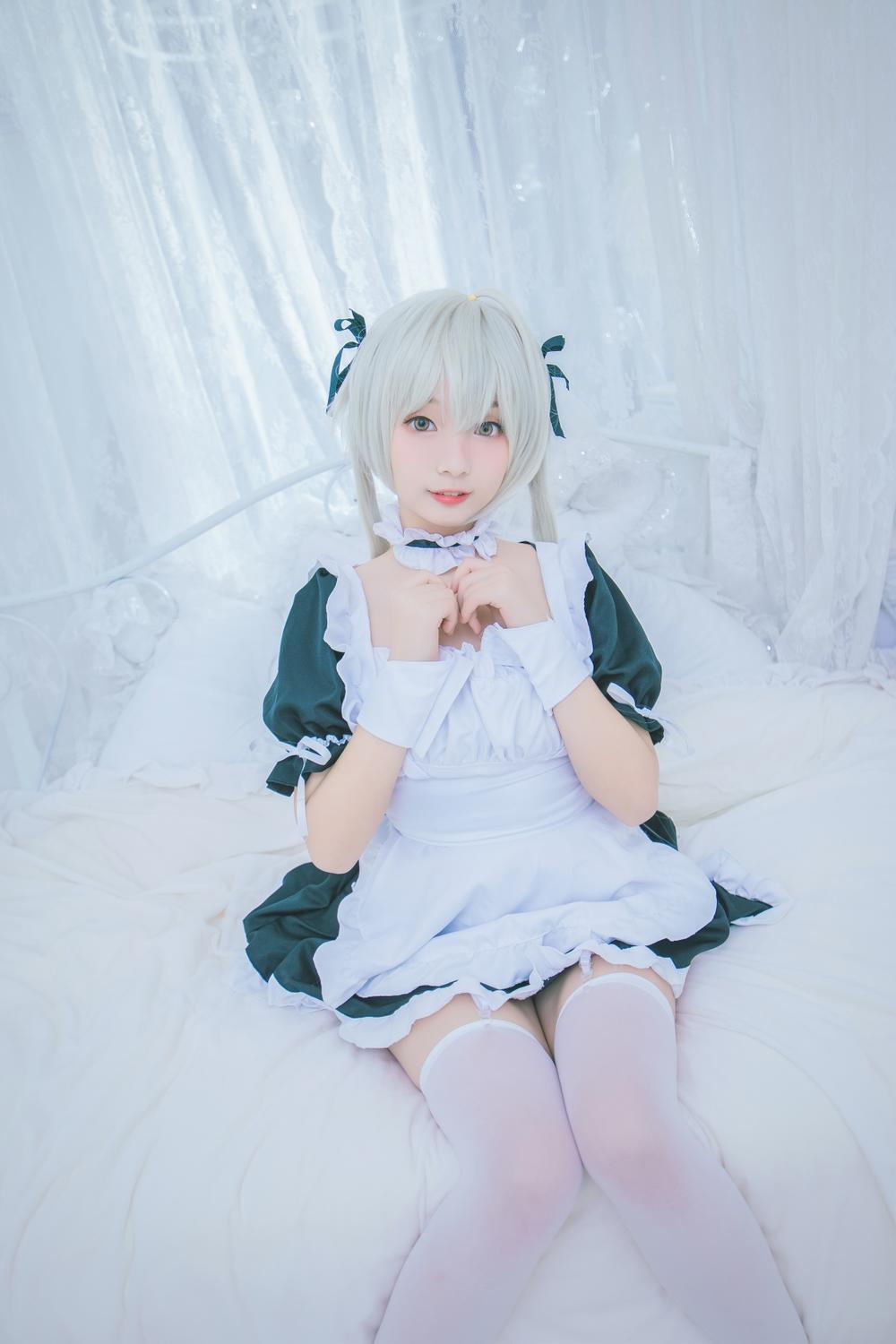 b sports-胜负彩17166期：巴