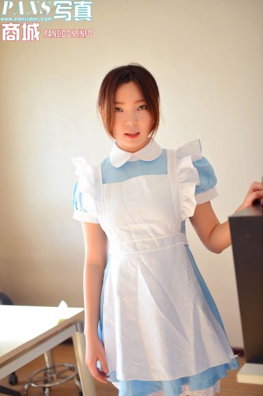 b sports:钟山县妇幼保健院举行庆祝“5.12”国际护士节暨表彰大会(图1) 必一运动官网