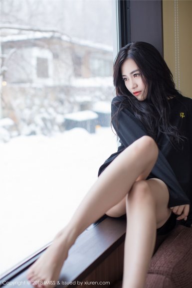 “必一运动”哈维:C罗加盟前皇马就是巨头 而梅西改变巴萨历史(图1) 必一运动官方网站