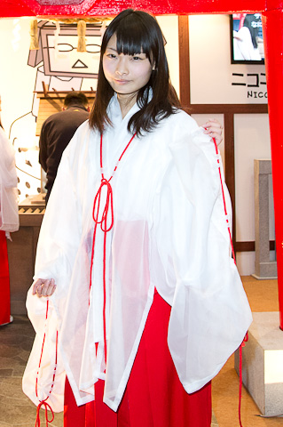 ‘必一运动官网’担心冠状病毒日本F-35生产线关闭?洛马:仅暂停一周(图3) b sports