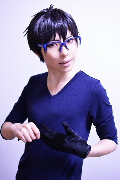 必一运动官方网站_【硬击长串】德甲升级战,谁将逆袭冲甲?(图2) 必一运动平台