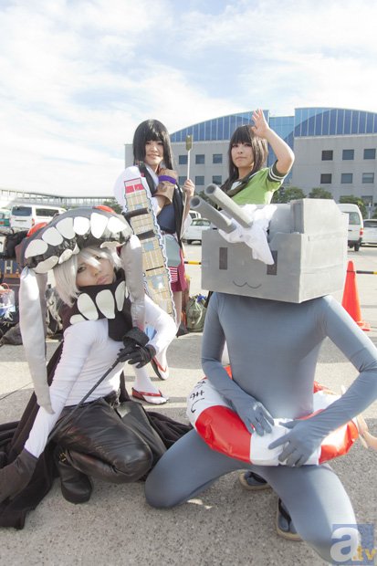 必一运动官方网站_【硬击长串】德甲升级战,谁将逆袭冲甲?(图3) b sports