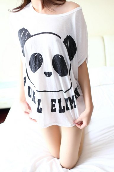 必一运动_欧洲红魔击败五星巴西 阿扎尔or内马尔 皇马将作何抉择?(图2) b sports