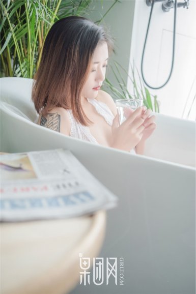 必一运动_欧洲红魔击败五星巴西 阿扎尔or内马尔 皇马将作何抉择?(图3) 必一运动官方网站