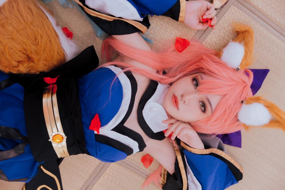 必一运动平台:巴萨失意人VS一亿身价飞翼,巴尔韦德还不给机会他吗?(图2) b sports