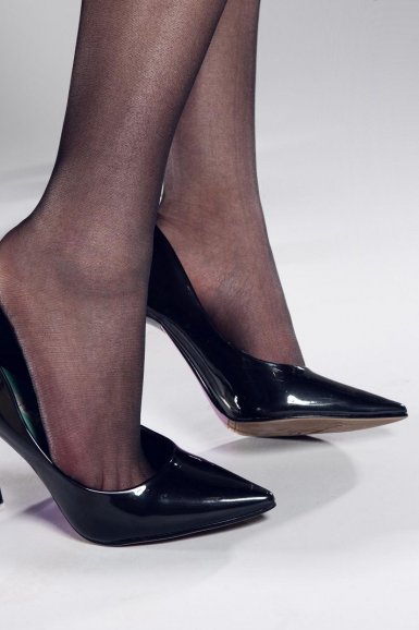 浙江医药VE产品提价15%新和成暂无响应计划:b sports(图3) 必一运动官网