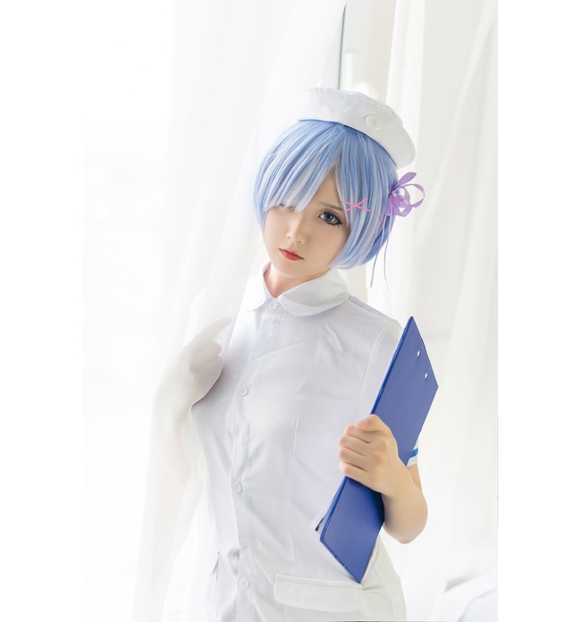 梁冬批广东人八大习惯误区吃夜宵恐造成脂肪肝“必一运动官网”(图1) 必一运动官网