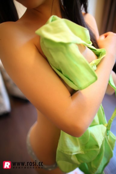 “必一运动官网”各国决策者呼吁国家医保预防心房颤动引发脑中风(图2) 必一运动官方网站