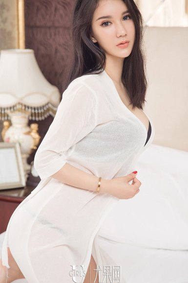 必一运动平台:19日德甲推荐:沙尔克04VS勒沃库森(图3) 必一运动官网