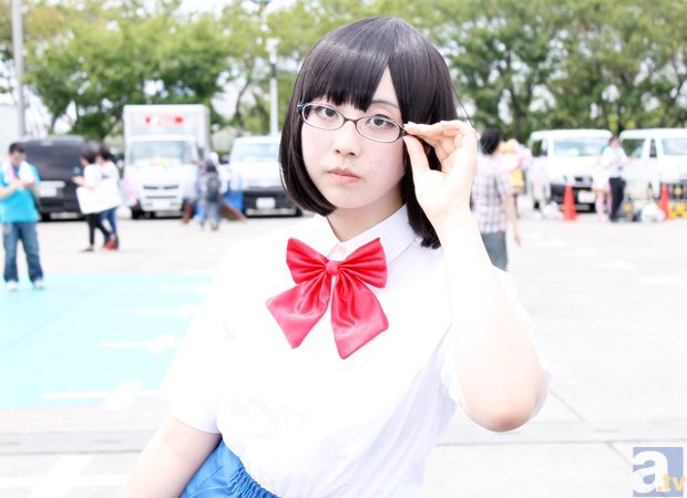 中国卫通:仍未与出现异常的中星18卫星建立有效连接:必一运动官方网站(图1) 必一运动