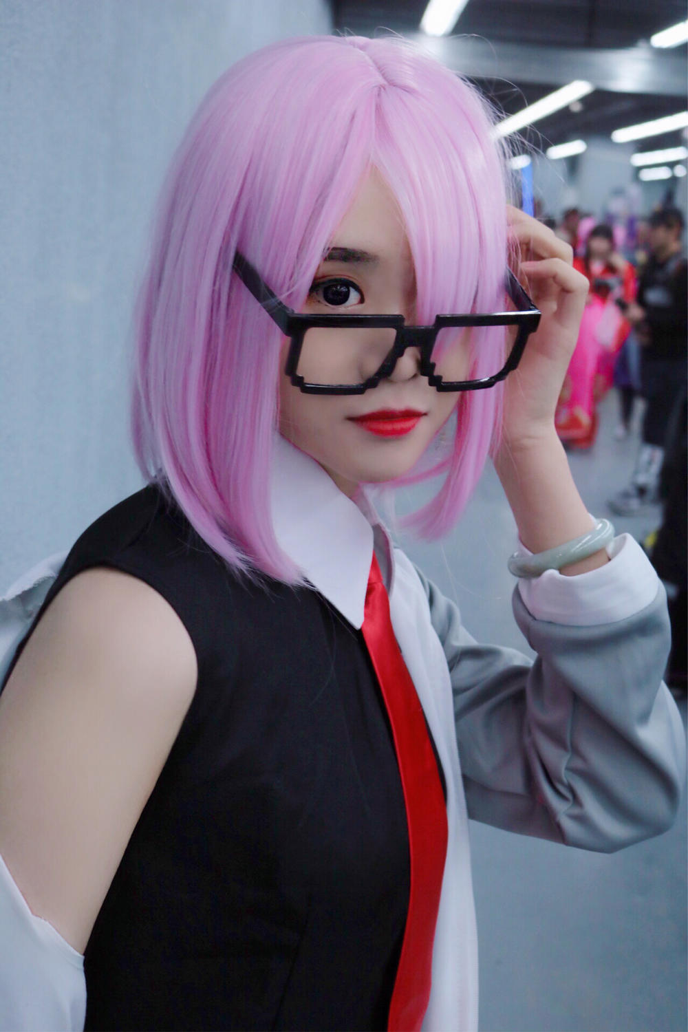 马竞翻车巴萨濒死 皇马重拾1特质成国王杯热门:必一运动(图4) 必一运动官方网站