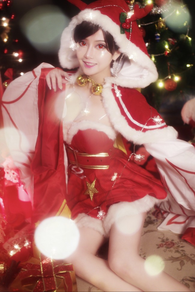 2018防反当道传控示弱 tikitaka待新哈白布重生“必一运动平台”(图4) b sports