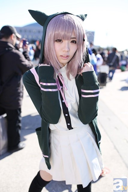 必一运动官网:研究型制药企业和红十字会与红新月会国际联合会联合行动(图3) 必一运动官网