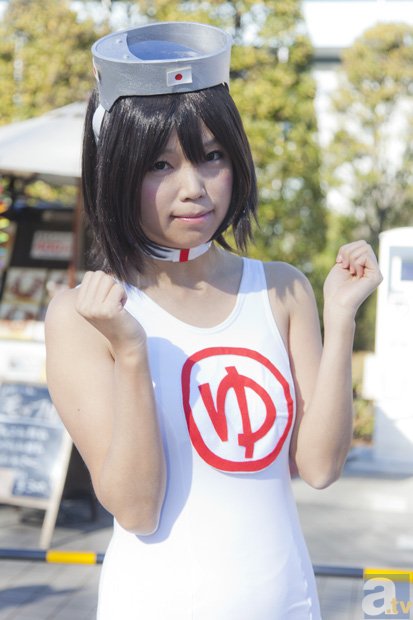 必一运动官网:研究型制药企业和红十字会与红新月会国际联合会联合行动(图2) 必一运动平台