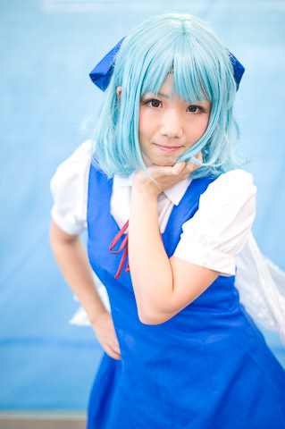 必一运动官网:研究型制药企业和红十字会与红新月会国际联合会联合行动(图1) 必一运动官方网站