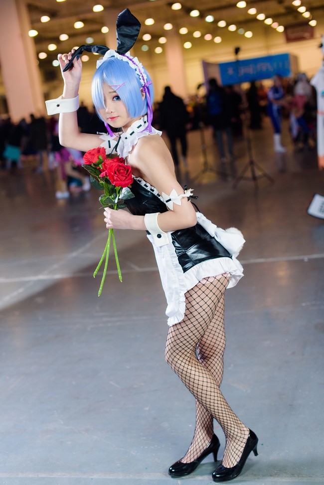 必一运动平台-美国艾滋病新防治计划帮助13国控制艾滋病疫情(图2) 必一运动官网