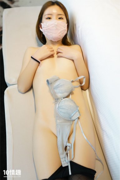 必一运动官方网站