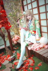 “必一运动平台”16日德甲推荐 多特蒙德继续回勇(图1) 必一运动平台