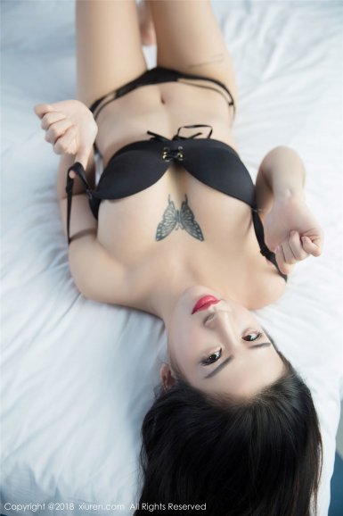 b sports|美西南航空“爆料”波音事故机,无基础安全装置(图1) 必一运动官方网站