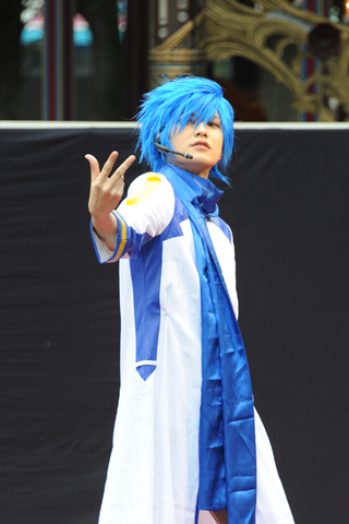 必一运动官方网站:江苏建立远程病理诊断平台(图1) 必一运动官方网站