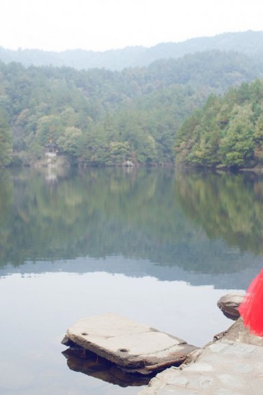 必一运动平台-新版药典提高准入门槛中小企突击生产(图1) b sports