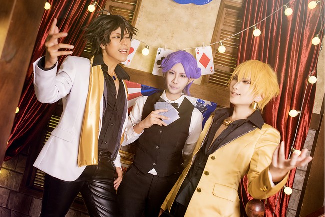 厉不厉害?暴力鸟进球=C罗2倍|必一运动(图3) 必一运动官网