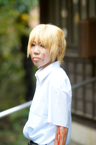 厉不厉害?暴力鸟进球=C罗2倍|必一运动(图1) 必一运动平台