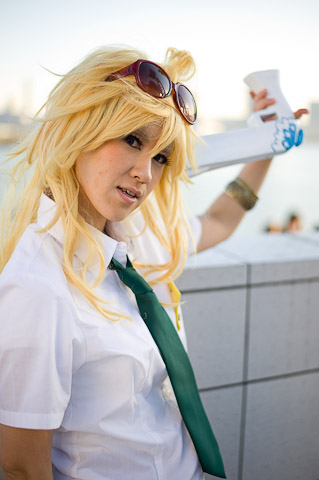 必一运动-加拿大木业协会携低碳现代木结构出展绿色大会(图3) 必一运动官网