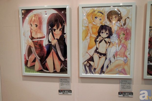 拜仁德甲王座不稳了!1尴尬数据瓜帅三年从未有:b sports(图4) 必一运动官方网站