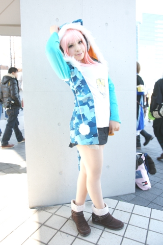 16日德甲推荐:北方德比再战 不莱梅有望轻取汉堡:必一运动(图2) 必一运动官网